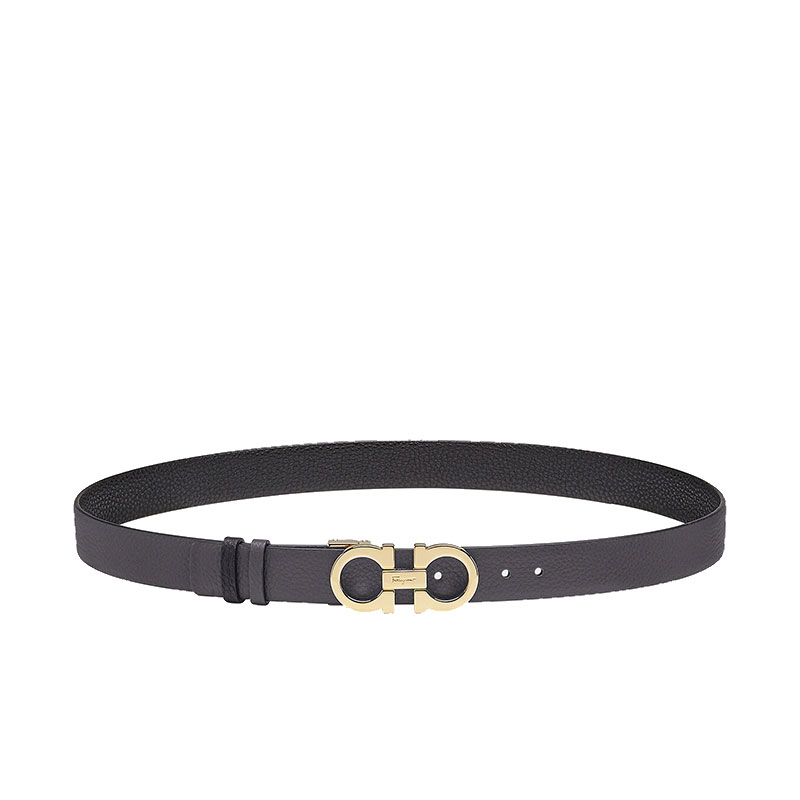 salvatore ferragamo ceintures ceinture f.ferragamo Matières: Cuir -... salvatore ferragamo ceintures ceinture f.ferragamo Matières: Cuir -...