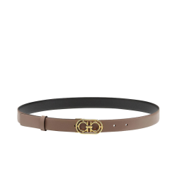 salvatore ferragamo ceintures ceinture f.ferragamo Détails : Bijoux...