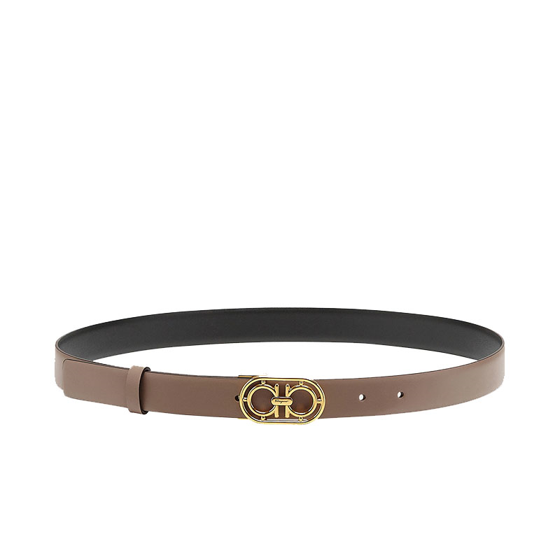 salvatore ferragamo ceintures ceinture f.ferragamo Détails : Bijoux... salvatore ferragamo ceintures ceinture f.ferragamo Détails : Bijoux...