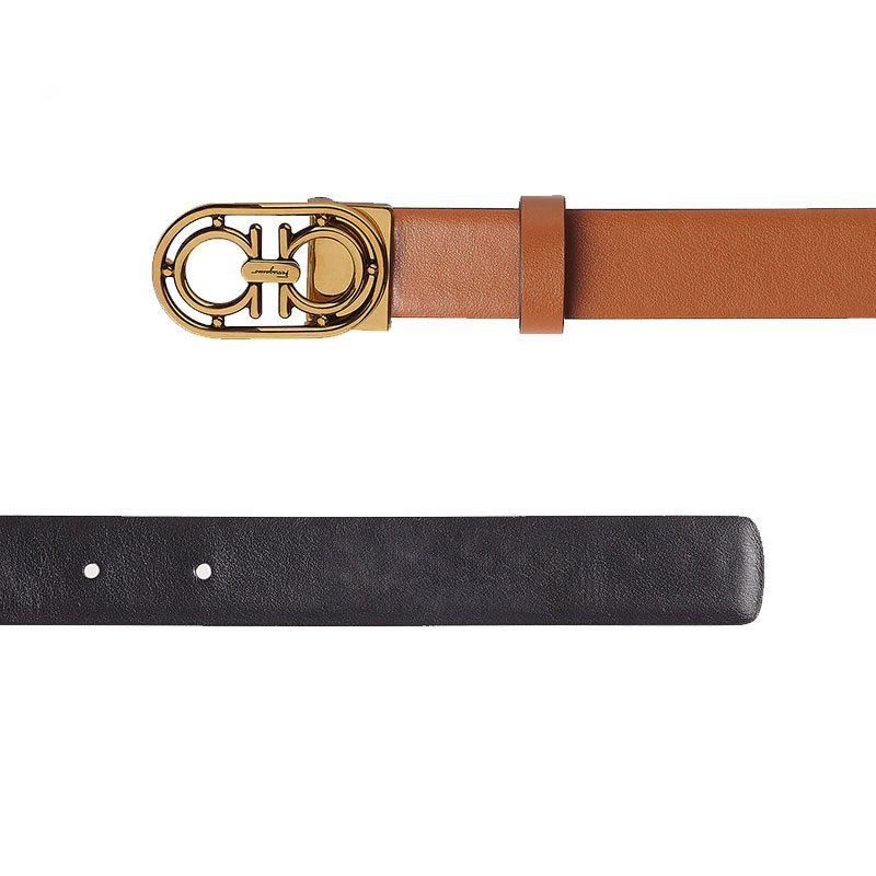 salvatore ferragamo ceintures Ceintures Détails : Bijoux -Matières:... salvatore ferragamo ceintures Ceintures Détails : Bijoux -Matières:...