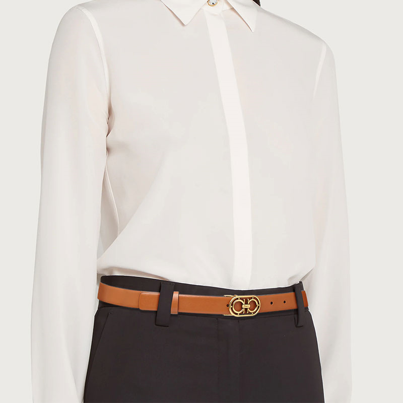 salvatore ferragamo ceintures Ceintures Détails : Bijoux -Matières:... salvatore ferragamo ceintures Ceintures Détails : Bijoux -Matières:...