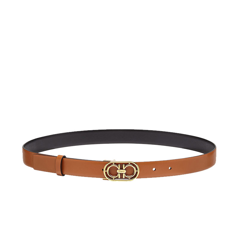 salvatore ferragamo ceintures Ceintures Détails : Bijoux -Matières:... salvatore ferragamo ceintures Ceintures Détails : Bijoux -Matières:...