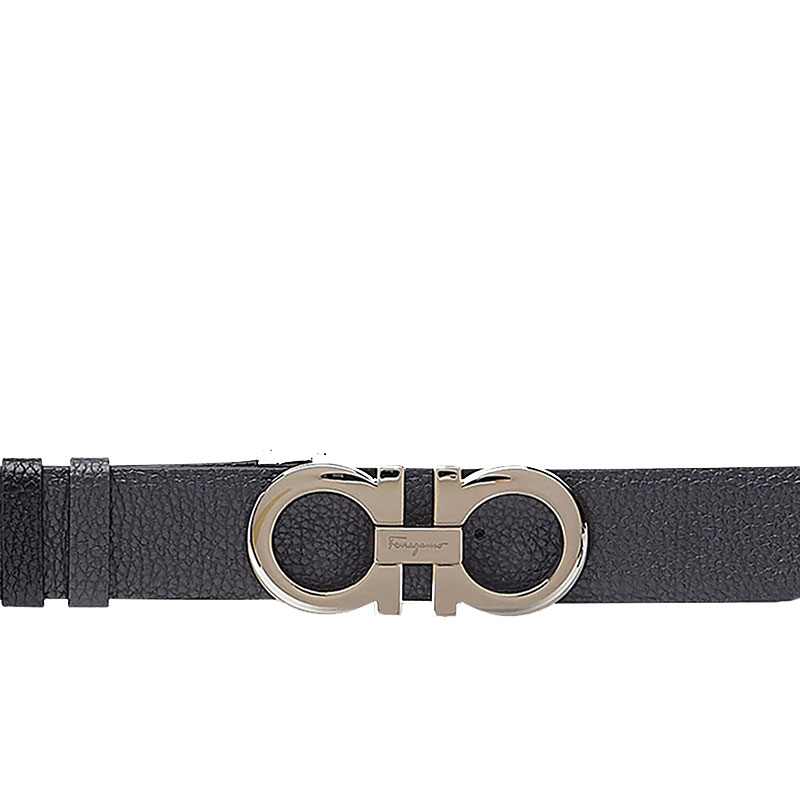 salvatore ferragamo ceintures ceinture f.ferragamo Matières: Cuir -... salvatore ferragamo ceintures ceinture f.ferragamo Matières: Cuir -...