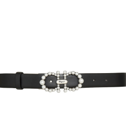 salvatore ferragamo ceintures Ceintures Détails : Bijoux -Matières:...