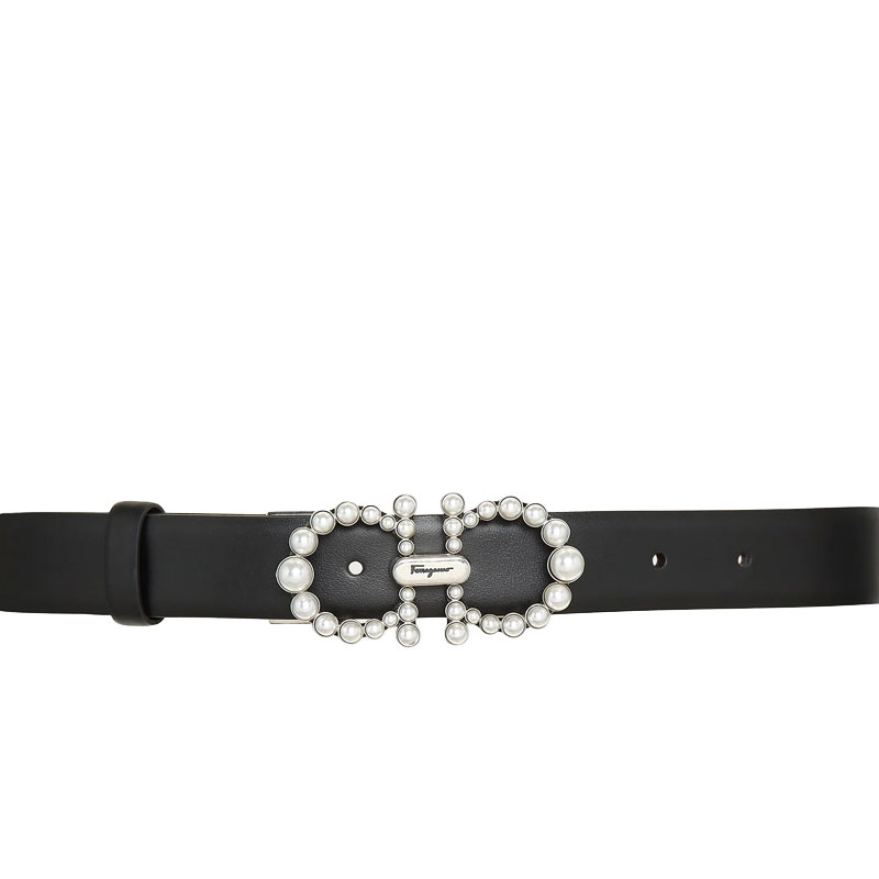 salvatore ferragamo ceintures Ceintures Détails : Bijoux -Matières:... salvatore ferragamo ceintures Ceintures Détails : Bijoux -Matières:...