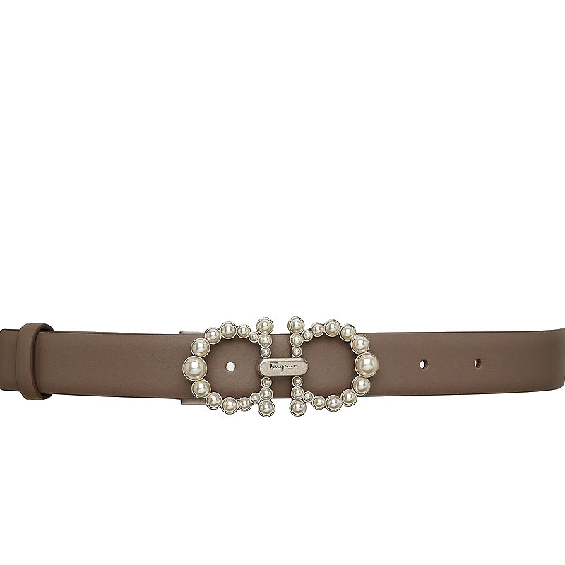 salvatore ferragamo ceintures Ceintures Détails : Bijoux -Matières:... salvatore ferragamo ceintures Ceintures Détails : Bijoux -Matières:...