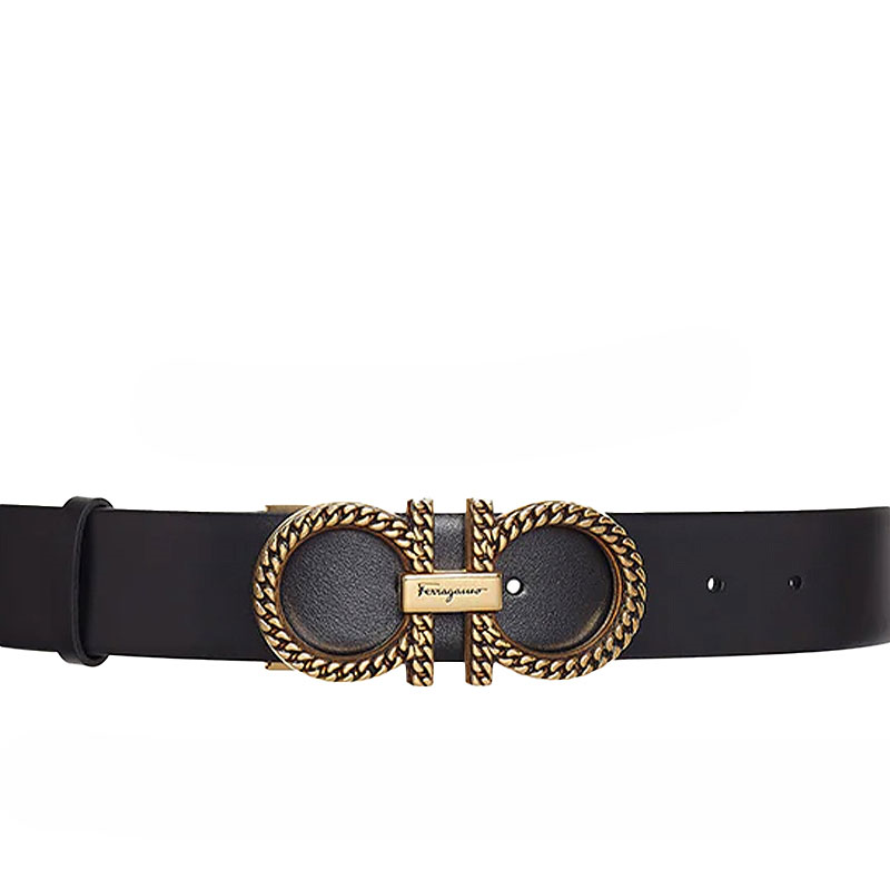 salvatore ferragamo ceintures Ceintures Détails : Bijoux -Matières:... salvatore ferragamo ceintures Ceintures Détails : Bijoux -Matières:...