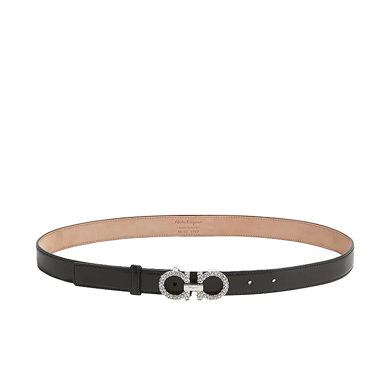 salvatore ferragamo ceintures Ceintures Détails : Bijoux -Matières:...