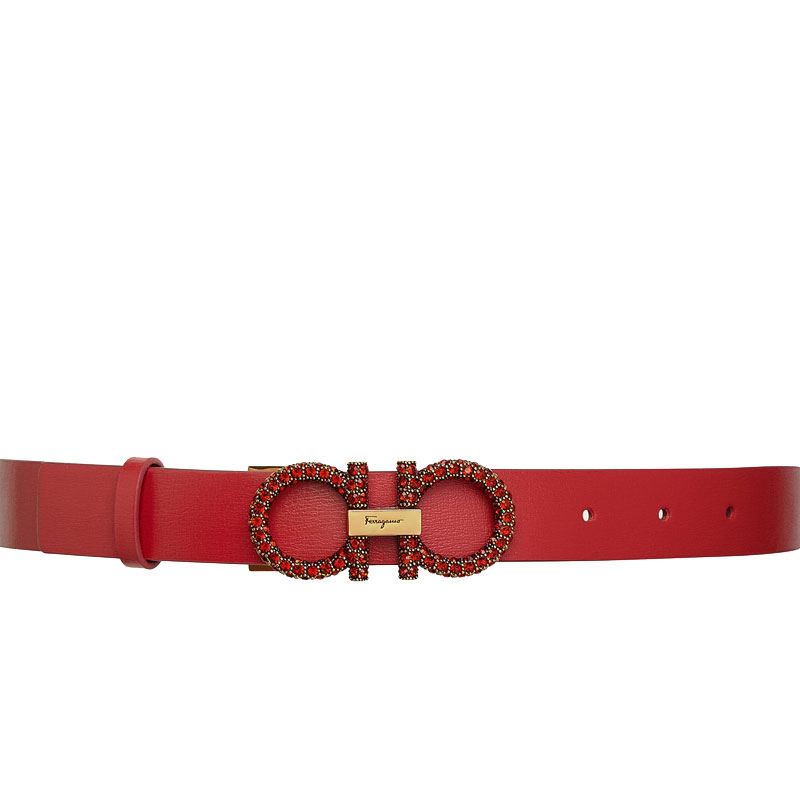 salvatore ferragamo ceintures Ceintures Détails : Bijoux -Matières:... salvatore ferragamo ceintures Ceintures Détails : Bijoux -Matières:...