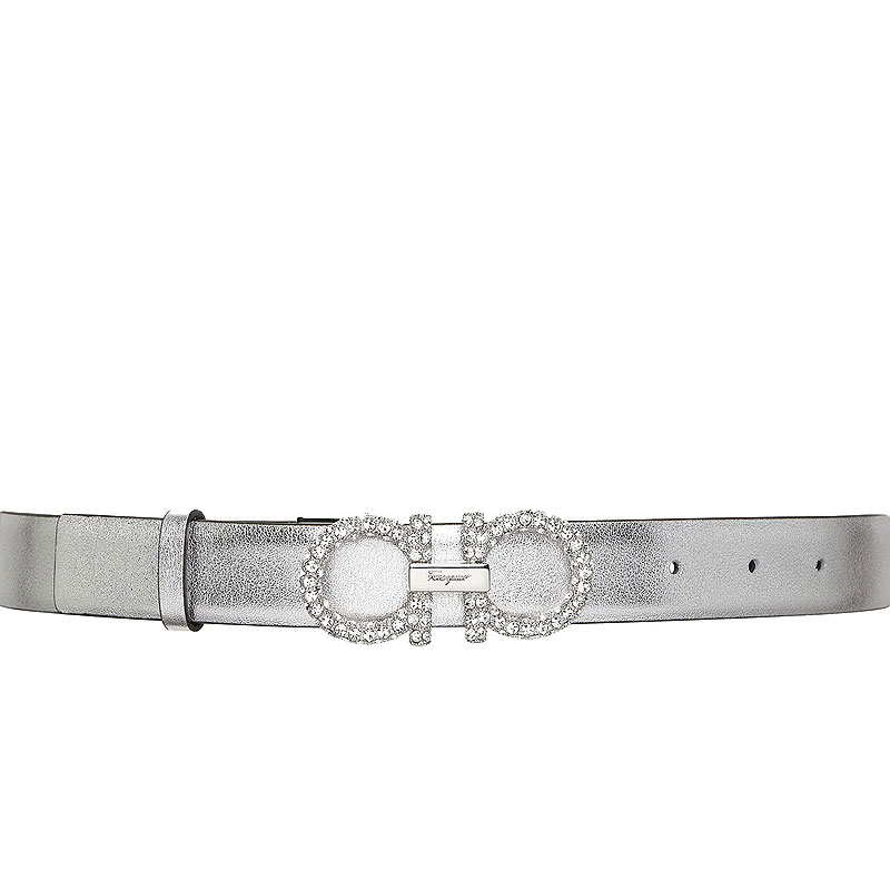 salvatore ferragamo ceintures Ceintures Détails : Bijoux -Matières:... salvatore ferragamo ceintures Ceintures Détails : Bijoux -Matières:...