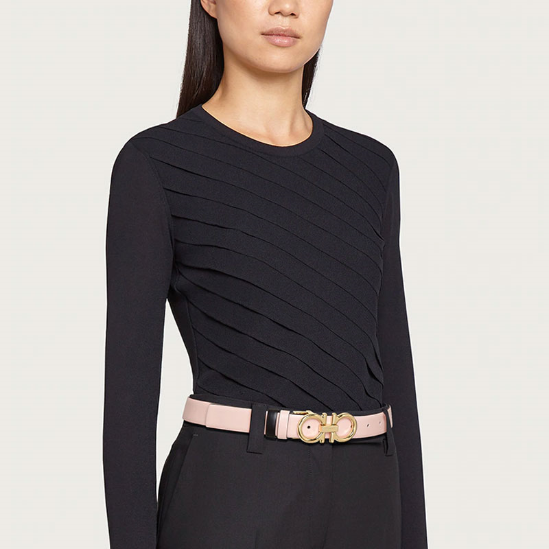 salvatore ferragamo ceintures Ceintures Matières: Cuir -Couleurs: R... salvatore ferragamo ceintures Ceintures Matières: Cuir -Couleurs: R...