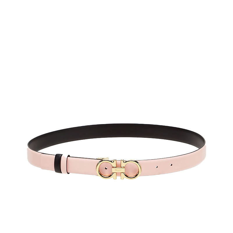 salvatore ferragamo ceintures Ceintures Matières: Cuir -Couleurs: R... salvatore ferragamo ceintures Ceintures Matières: Cuir -Couleurs: R...