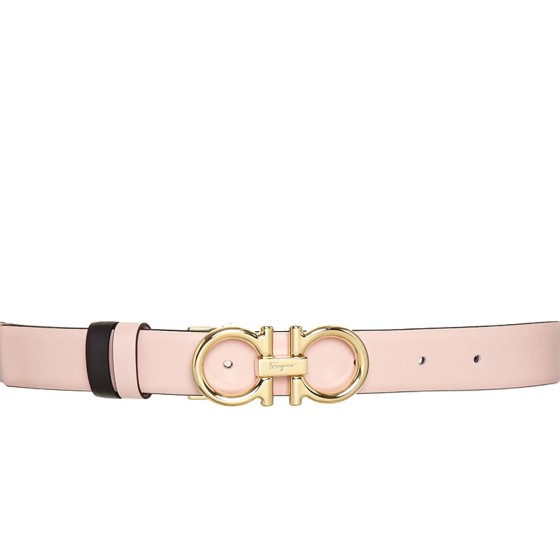 salvatore ferragamo ceintures Ceintures Matières: Cuir -Couleurs: R... salvatore ferragamo ceintures Ceintures Matières: Cuir -Couleurs: R...