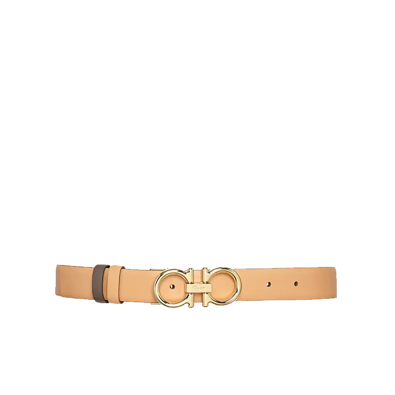 salvatore ferragamo ceintures Ceintures Matières: Cuir -Couleurs: M... salvatore ferragamo ceintures Ceintures Matières: Cuir -Couleurs: M...