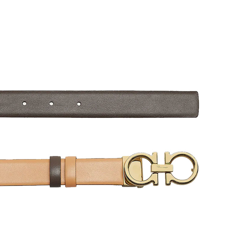 salvatore ferragamo ceintures Ceintures Matières: Cuir -Couleurs: M... salvatore ferragamo ceintures Ceintures Matières: Cuir -Couleurs: M...