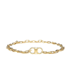 CEINTURE F.FERRAGAMO - CHAINE MÉ