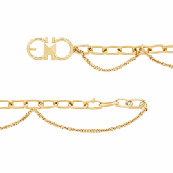 salvatore ferragamo ceintures Ceintures Détails : Bijoux -Couleurs:...
