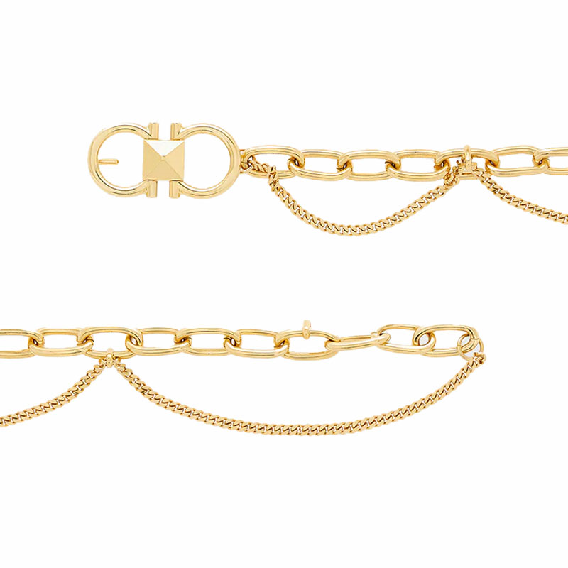 salvatore ferragamo ceintures Ceintures Détails : Bijoux -Couleurs:...