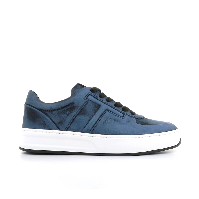 tod's sneakers Sneakers Détails : Motifs -Détails : Basses -Semelle... tod's sneakers Sneakers Détails : Motifs -Détails : Basses -Semelle...