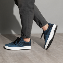 tod's sneakers Sneakers Détails : Motifs -Détails : Basses -Semelle...