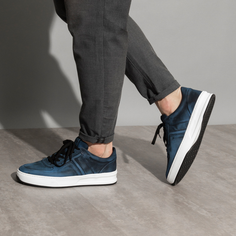 tod's sneakers Sneakers Détails : Motifs -Détails : Basses -Semelle... tod's sneakers Sneakers Détails : Motifs -Détails : Basses -Semelle...