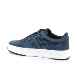 tod's sneakers Sneakers Détails : Motifs -Détails : Basses -Semelle...