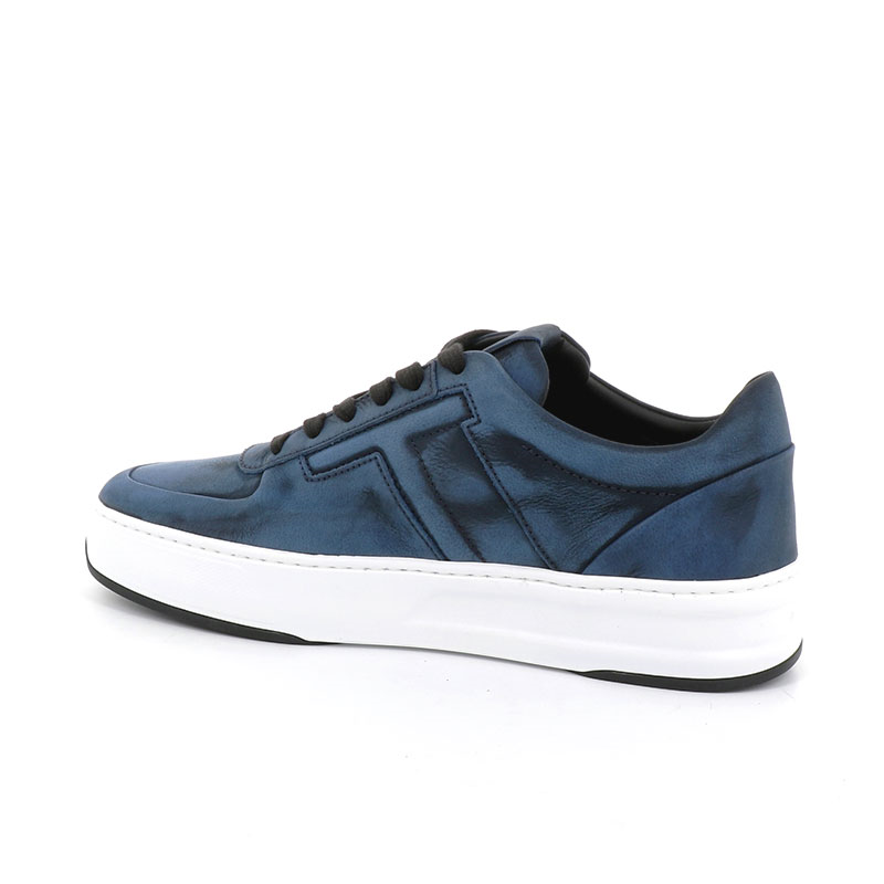 tod's sneakers Sneakers Détails : Motifs -Détails : Basses -Semelle... tod's sneakers Sneakers Détails : Motifs -Détails : Basses -Semelle...