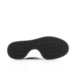 tod's sneakers Sneakers Détails : Motifs -Détails : Basses -Semelle...