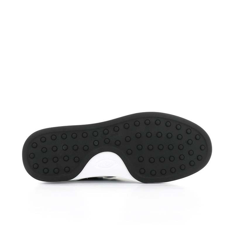 tod's sneakers Sneakers Détails : Motifs -Détails : Basses -Semelle... tod's sneakers Sneakers Détails : Motifs -Détails : Basses -Semelle...