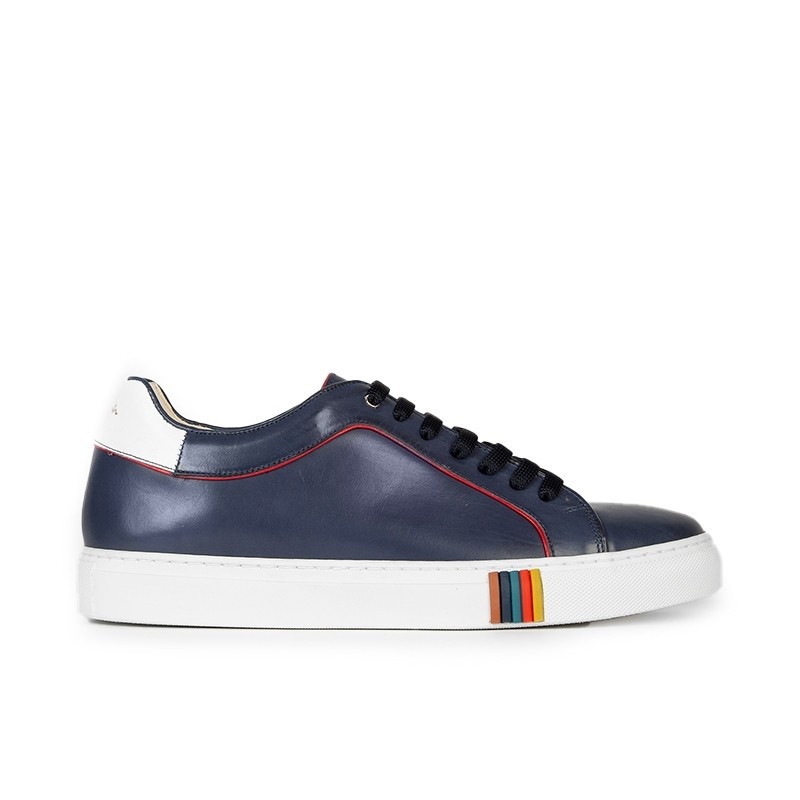 paul smith sneakers Sneakers Basso Détails : Basses -Semelles: Caou... paul smith sneakers Sneakers Basso Détails : Basses -Semelles: Caou...