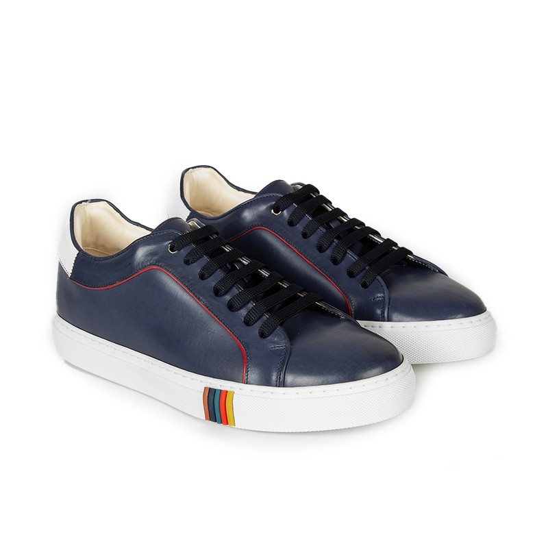 paul smith sneakers Sneakers Basso Détails : Basses -Semelles: Caou... paul smith sneakers Sneakers Basso Détails : Basses -Semelles: Caou...