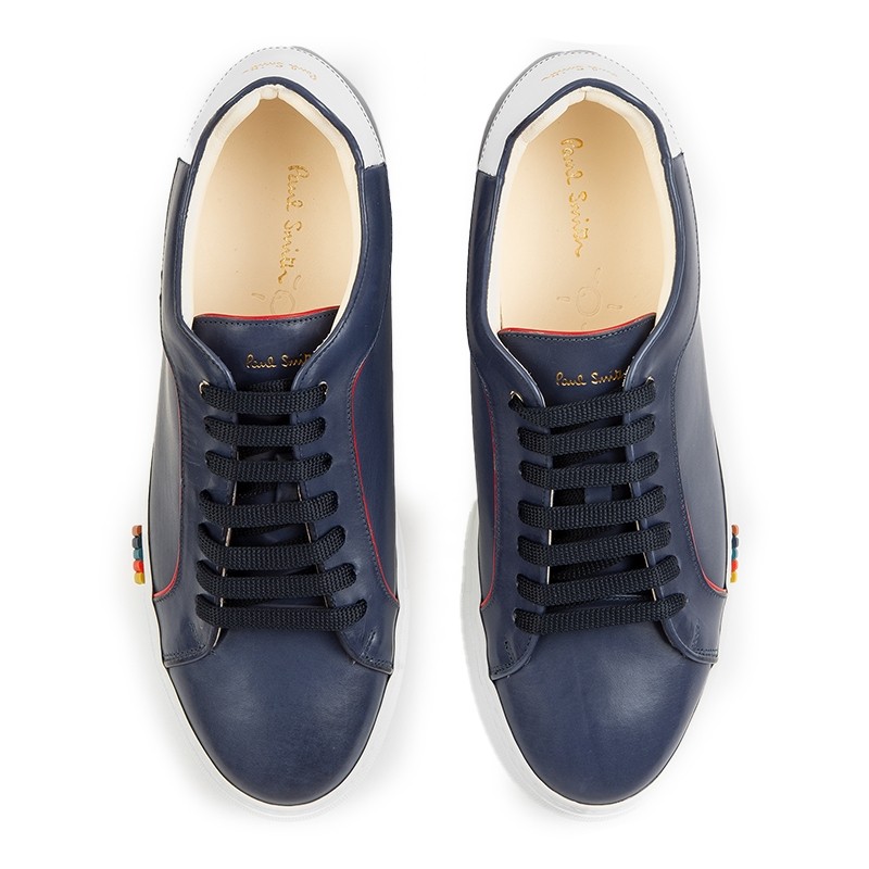 paul smith sneakers Sneakers Basso Détails : Basses -Semelles: Caou... paul smith sneakers Sneakers Basso Détails : Basses -Semelles: Caou...