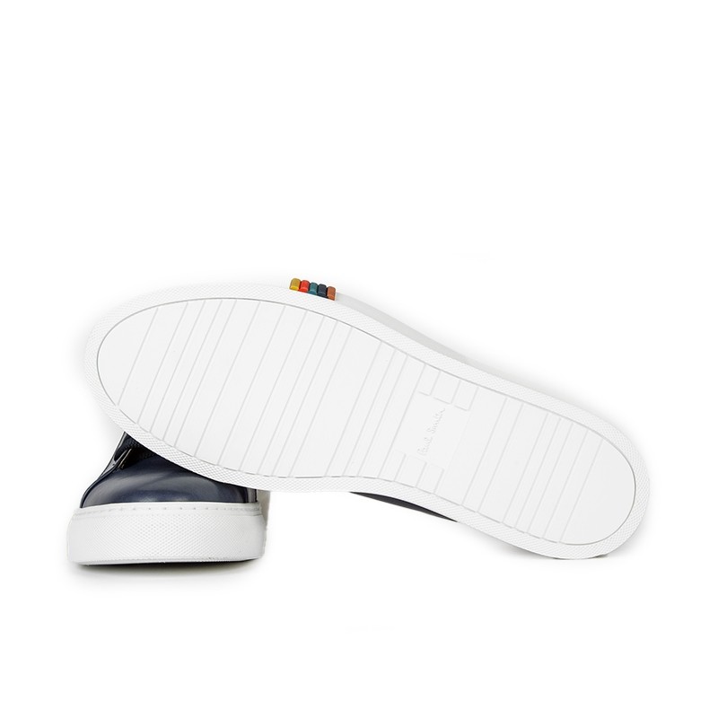 paul smith sneakers Sneakers Basso Détails : Basses -Semelles: Caou... paul smith sneakers Sneakers Basso Détails : Basses -Semelles: Caou...