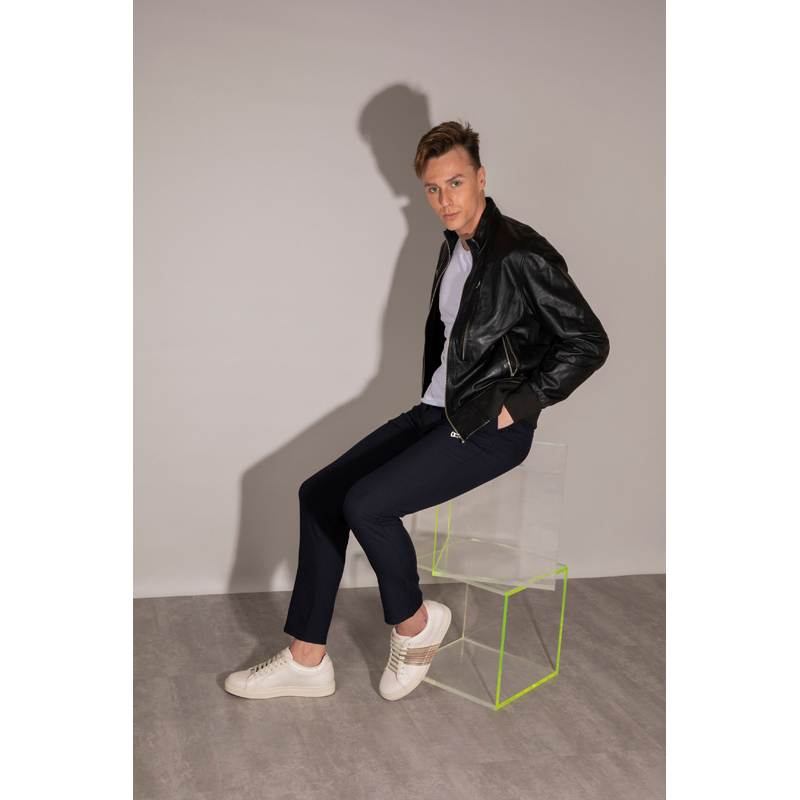 paul smith sneakers Sneakers Basso Détails : Motifs -Détails : Bass... paul smith sneakers Sneakers Basso Détails : Motifs -Détails : Bass...