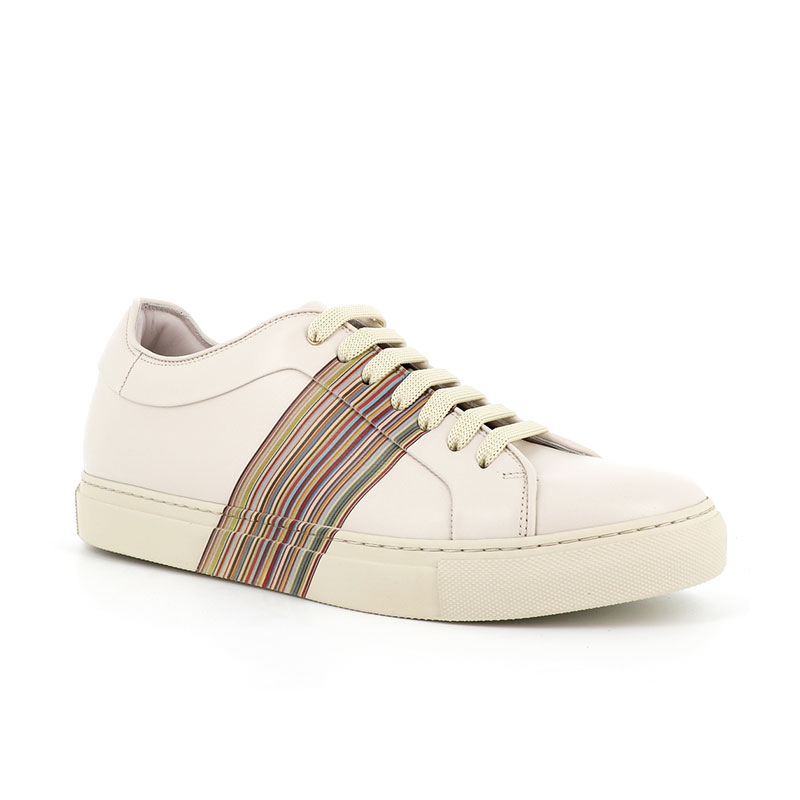 paul smith sneakers Sneakers Basso Détails : Motifs -Détails : Bass... paul smith sneakers Sneakers Basso Détails : Motifs -Détails : Bass...
