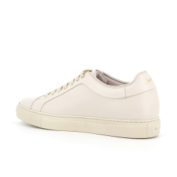 paul smith sneakers Sneakers Basso Détails : Motifs -Détails : Bass...