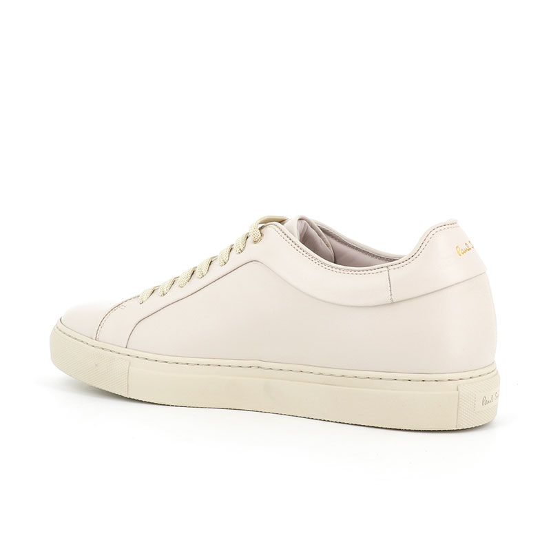 paul smith sneakers Sneakers Basso Détails : Motifs -Détails : Bass... paul smith sneakers Sneakers Basso Détails : Motifs -Détails : Bass...
