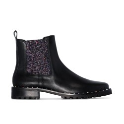 sophia webster boots & bottines web boot bessie Détails : Accessoir...