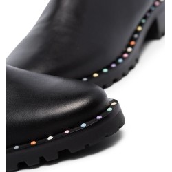 sophia webster boots & bottines web boot bessie Détails : Accessoir...