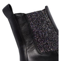 sophia webster boots & bottines web boot bessie Détails : Accessoir...