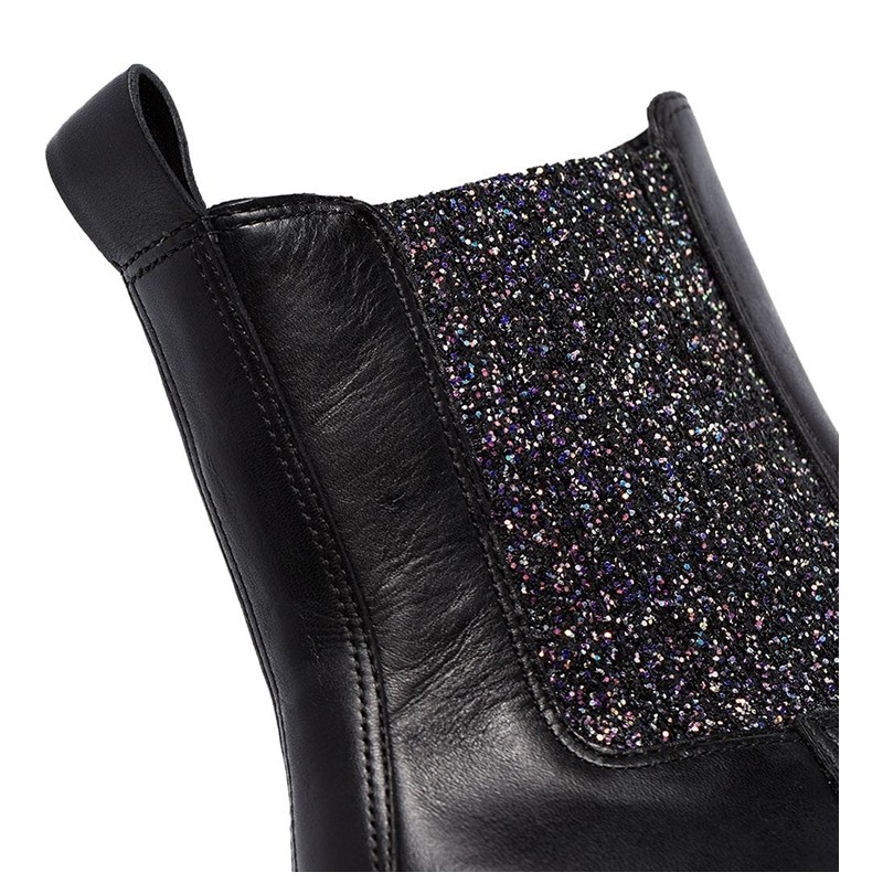 sophia webster boots & bottines web boot bessie Détails : Accessoir... sophia webster boots & bottines web boot bessie Détails : Accessoir...