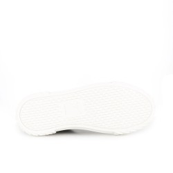 giuseppe zanotti sneakers Sneakers Blabber Détails : Basses -Détail...