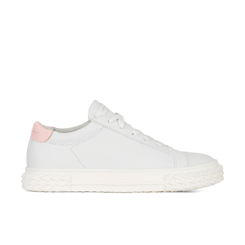 giuseppe zanotti sneakers Sneakers Blabber Détails : Basses -Semell... giuseppe zanotti sneakers Sneakers Blabber Détails : Basses -Semell...