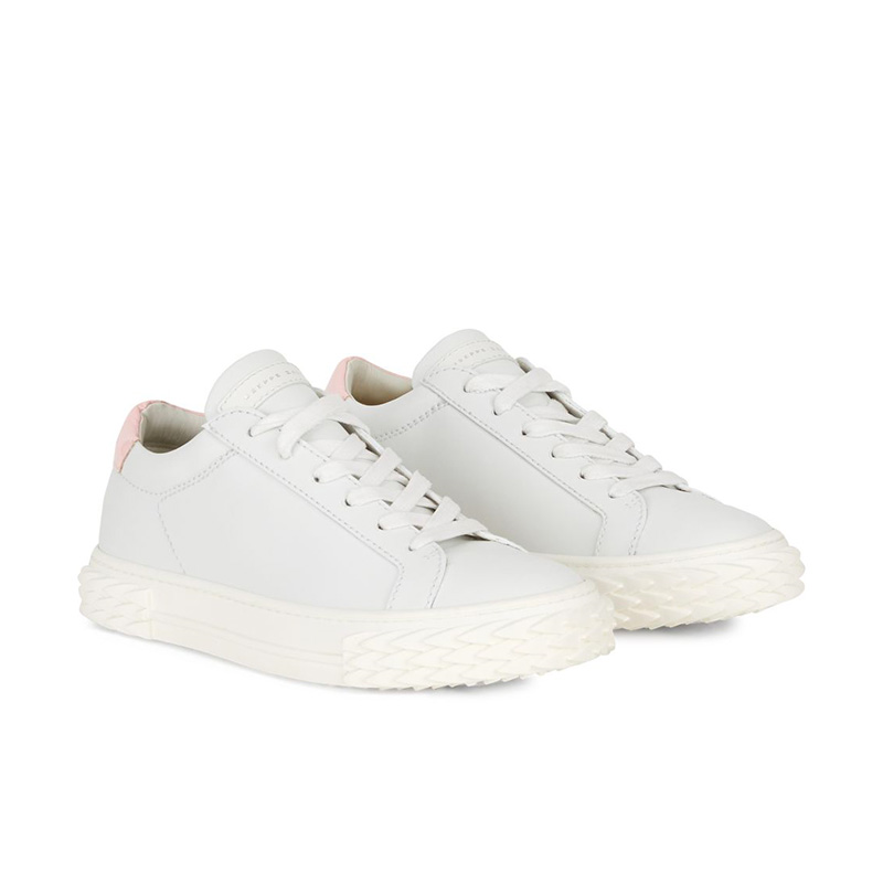 giuseppe zanotti sneakers Sneakers Blabber Détails : Basses -Semell... giuseppe zanotti sneakers Sneakers Blabber Détails : Basses -Semell...
