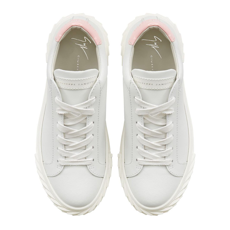 giuseppe zanotti sneakers Sneakers Blabber Détails : Basses -Semell... giuseppe zanotti sneakers Sneakers Blabber Détails : Basses -Semell...