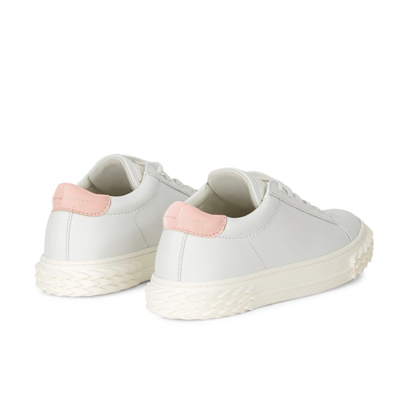 giuseppe zanotti sneakers Sneakers Blabber Détails : Basses -Semell... giuseppe zanotti sneakers Sneakers Blabber Détails : Basses -Semell...