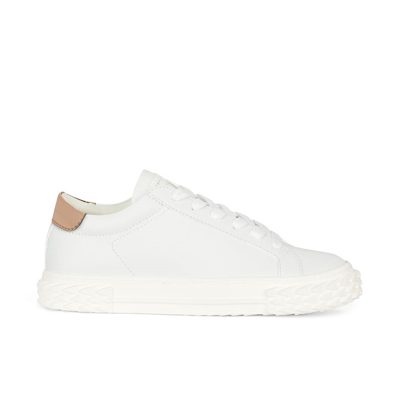 giuseppe zanotti sneakers Sneakers Blabber Détails : Motifs -Détail... giuseppe zanotti sneakers Sneakers Blabber Détails : Motifs -Détail...