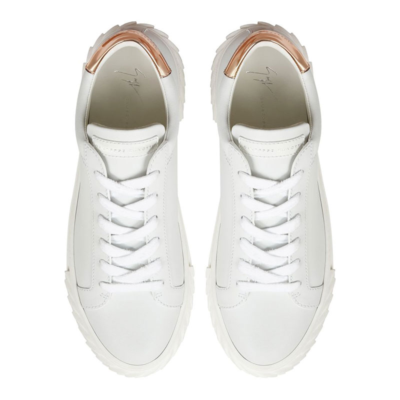 giuseppe zanotti sneakers Sneakers Blabber Détails : Motifs -Détail... giuseppe zanotti sneakers Sneakers Blabber Détails : Motifs -Détail...