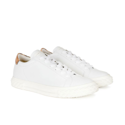 giuseppe zanotti sneakers Sneakers Blabber Détails : Motifs -Détail...
