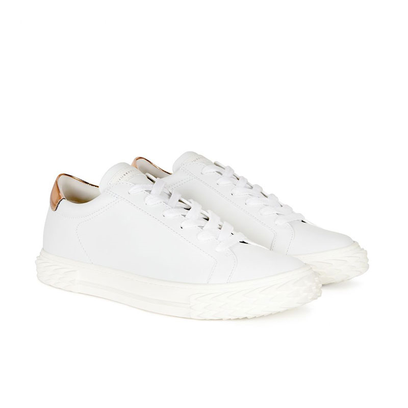 giuseppe zanotti sneakers Sneakers Blabber Détails : Motifs -Détail... giuseppe zanotti sneakers Sneakers Blabber Détails : Motifs -Détail...